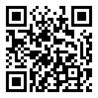 皇后成长计划24399版绿色版汉化版