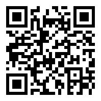 LX画质助手120帧战略版