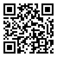 ggbook下载