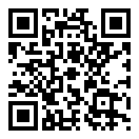 自动点击器app中文最新版