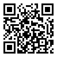 个性红包2025最新款