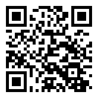 小蝌蚪APP旧版下载免费大全