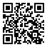 wp7软件下载纯净版