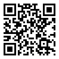 三国杀online下载