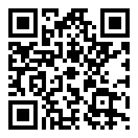 全红婵捐款5000万是真的吗