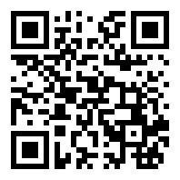 plsqldeveloper