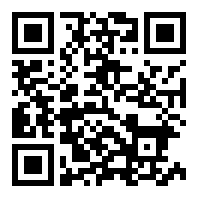 满脸嫌弃的侄女冷狐游戏Web3版