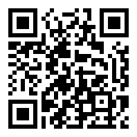 过年红包仪式感2025最新款