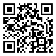好看视频app