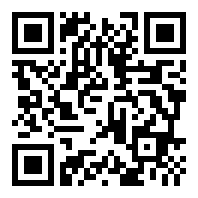 facebook下载官方app