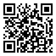 金铲铲开局1000金币软件H5破解版