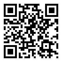 qq2011绿色版