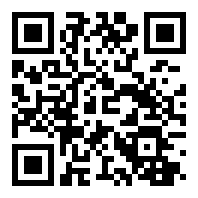 植物大战僵尸online下载中文最新版