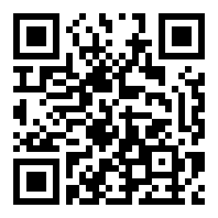 直播系统app全套破解破解版无限次数
