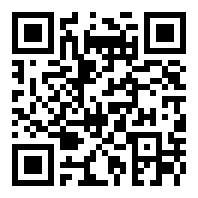 约爱软件下载安装免费版v8.1.7最新版
