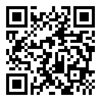 粉色影院app免费下载安卓版v1.0.3免费高清影视