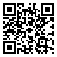 picacg手机官方版下载无限阅读
