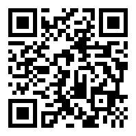 快播视频app安卓版下载v8.72HD版