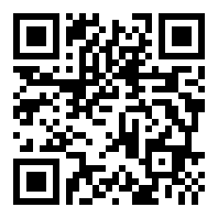 风信影视下载APP
