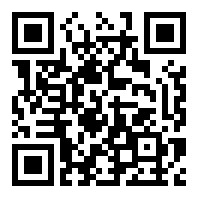 植物大战僵尸老八版破解版v0.0.4无广告正版