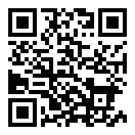 qnet2.1.5MOD版