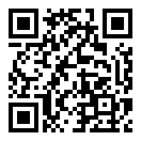斗鱼直播app