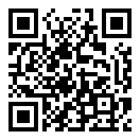 小小家园安卓版下载v1.0.5破解版