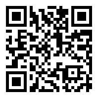 城堡争霸破解版安卓破解5G版