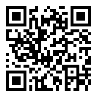 奢华烫金红包