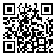 纯情勇者无限金币修改版
