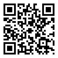 机甲战队9.3.2修改版永久免费