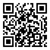 游客打卡领奖WiFi破解