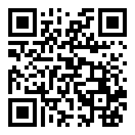 强国app