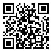 镇雄微生活最新版最新无限金币版