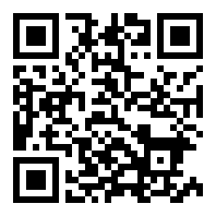王者邮局在哪汉化版