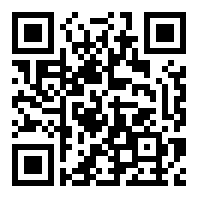 ie7浏览器手机版官网去广告破解版升级