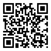 flashplayer最新版