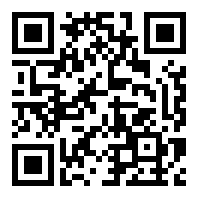 韩剧tvapp