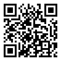 贪吃蛇2048竞技场完结版