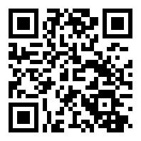 绝地求生国际服v3.0.0全人物解锁