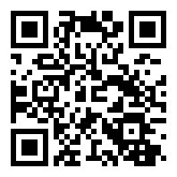 辐射76v1.5免费vip版