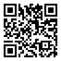 奥特曼传奇英雄mod版破解无限配额
