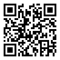 元气骑士2.0.1破解版福利版