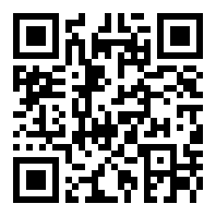 升学宴主题红包LocalAI