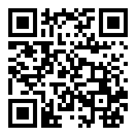 科技公司活动红包