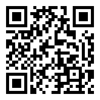 永辉超市app
