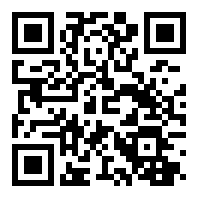 gta4升级补丁无限铜钱