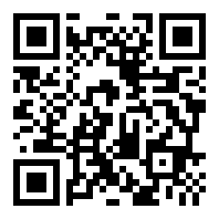 上古卷轴5mco动作mod终极版