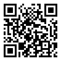4399皮卡堂修改版无限vip