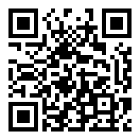 秀你一脸全集通用版